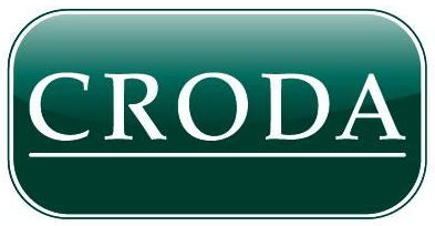 Logo Croda
