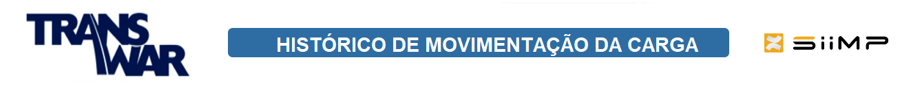TransWar Logo