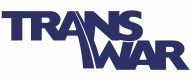 Trans War