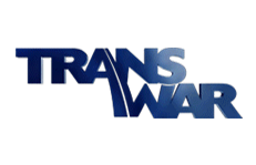 branding logo
